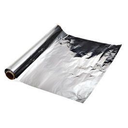 House Foil Reel